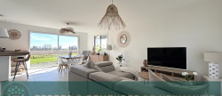 vente Maison contemporaine Eu