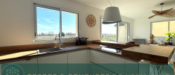 vente Maison contemporaine Eu