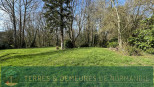 vente Terrain constructible Varengeville Sur Mer