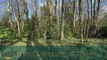 vente Terrain constructible Varengeville Sur Mer