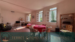 vente Appartement Ault