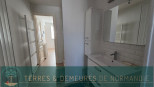 vente Appartement rénové Dieppe