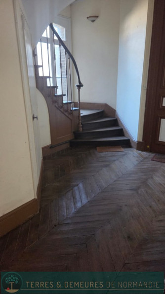 vente Appartement rénové Dieppe - Photo 9