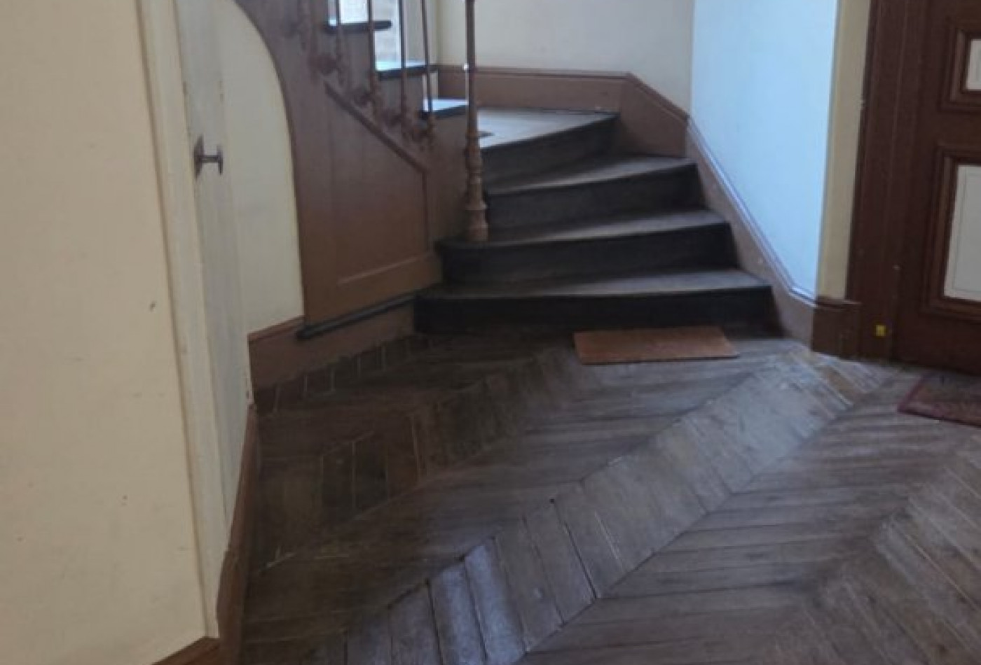 vente Appartement rénové Dieppe - Photo 9