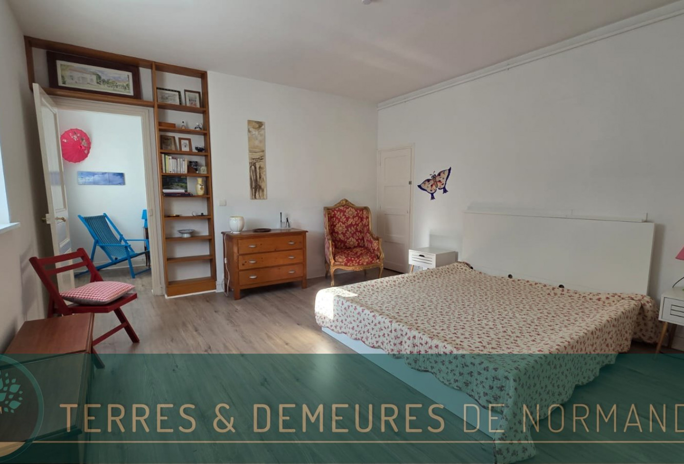 vente Appartement rénové Dieppe - Photo 6