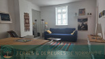 vente Appartement rénové Dieppe