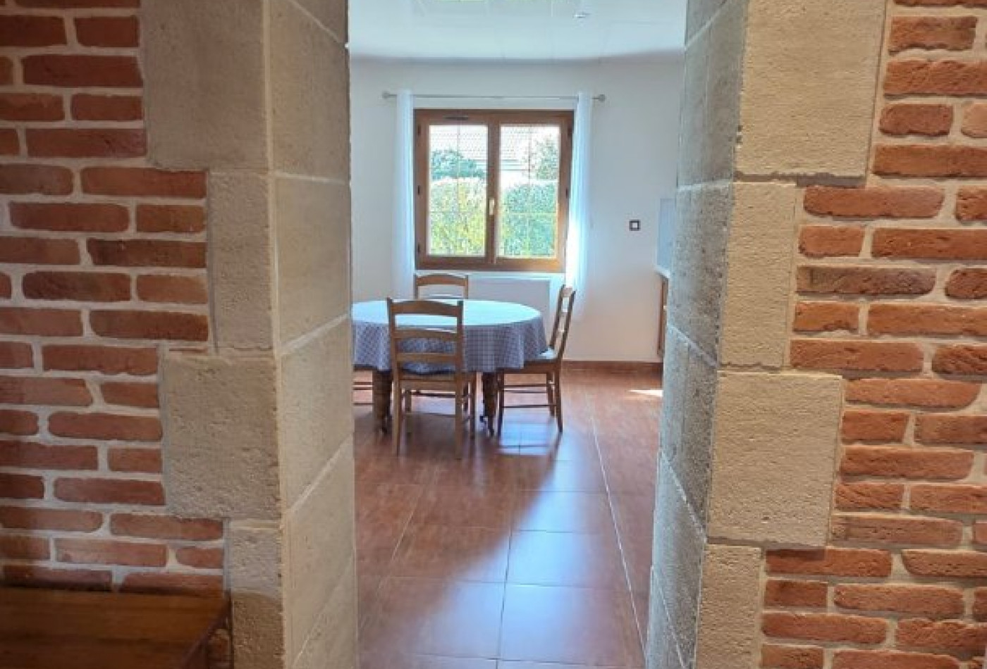 vente Maison contemporaine Gouchaupre - Photo 9