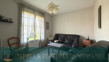 vente Maison Le Treport