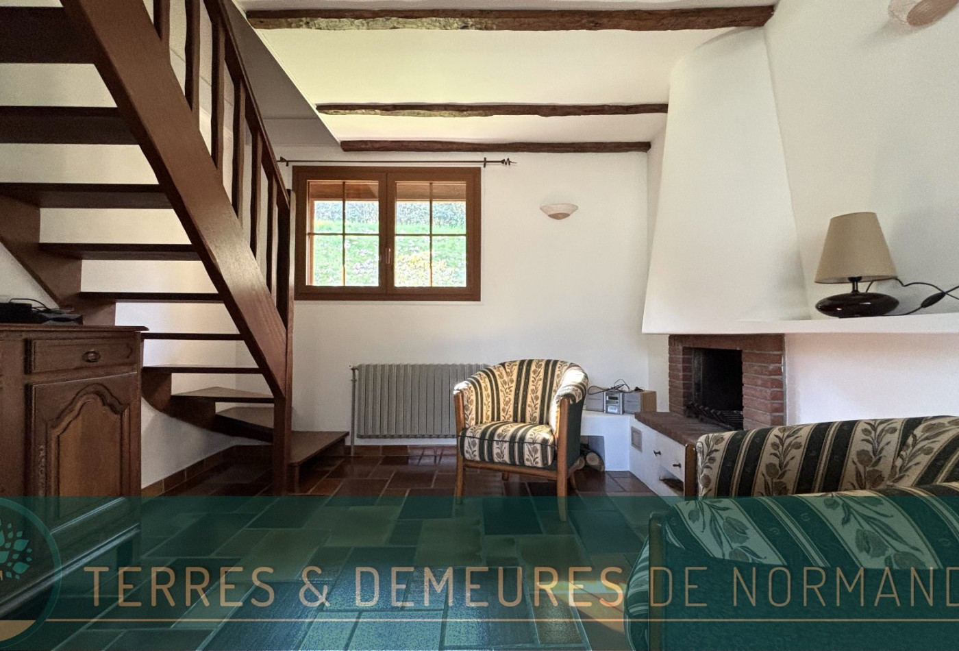 vente Maison Le Treport - Photo 5