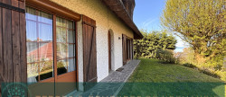 vente Maison Le Treport
