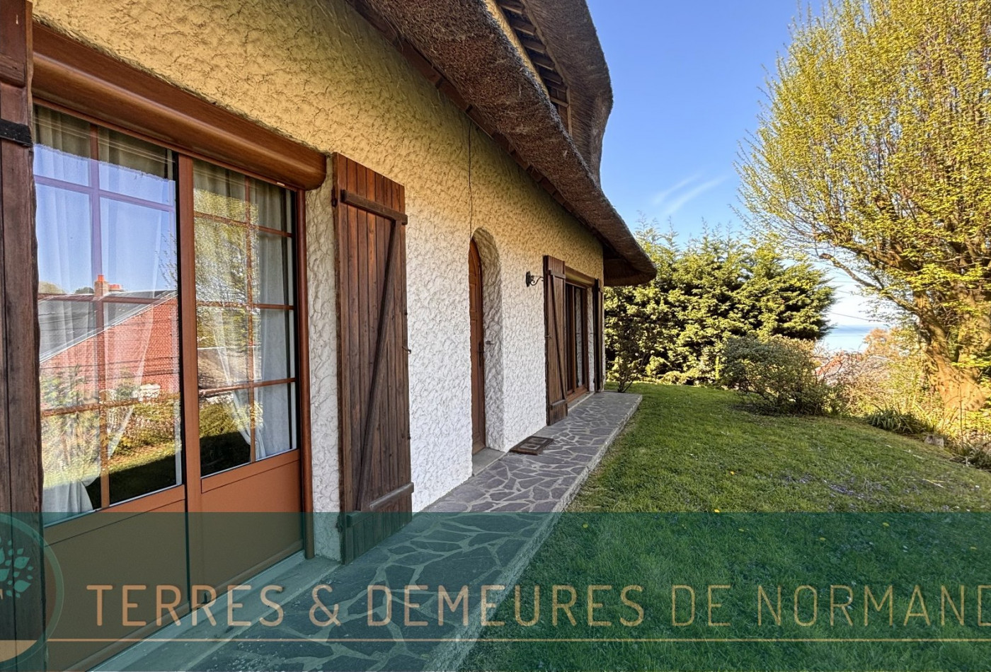 vente Maison Le Treport - Photo 2