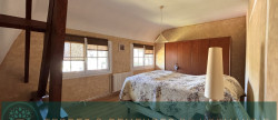 vente Maison Le Treport
