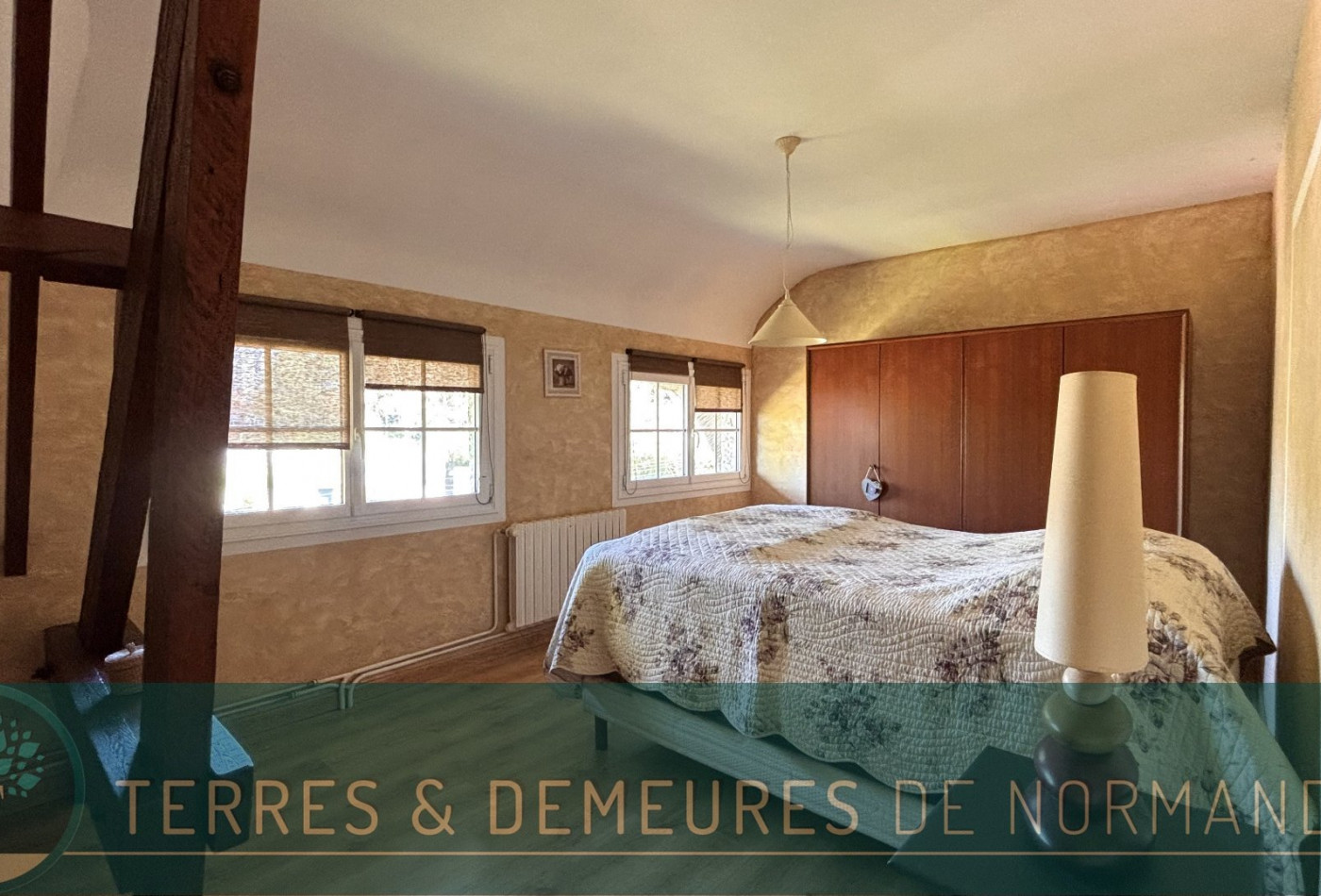 vente Maison Le Treport - Photo 9