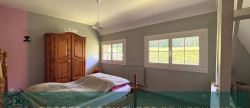 vente Maison Le Treport