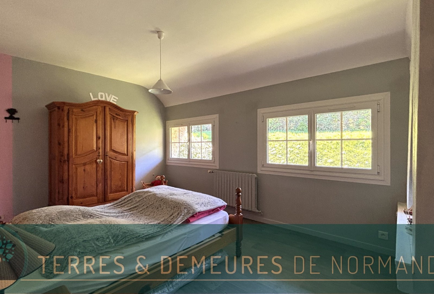 vente Maison Le Treport - Photo 10