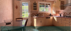 vente Maison Le Treport