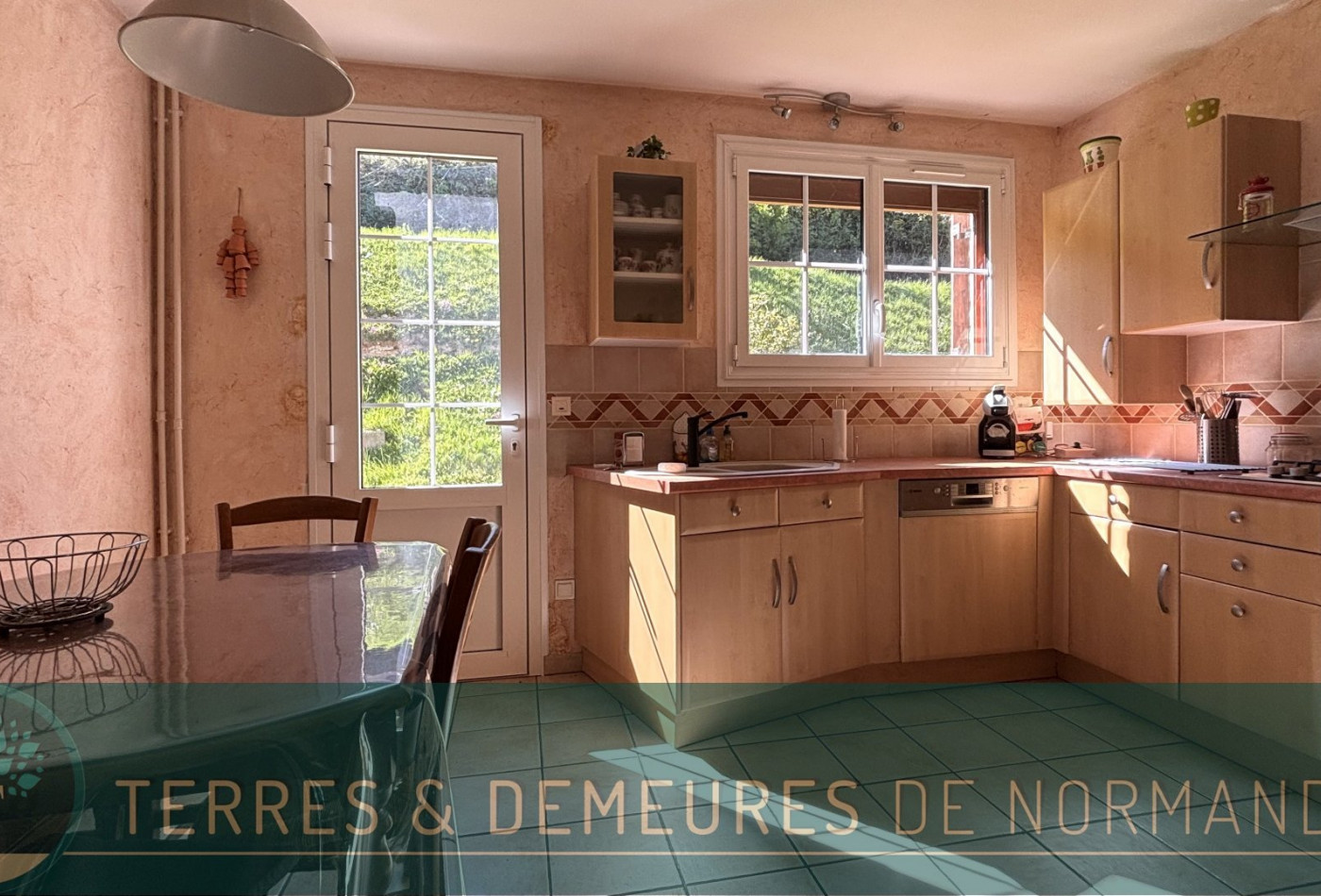 vente Maison Le Treport - Photo 3