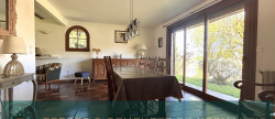 vente Maison Le Treport