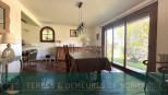 vente Maison Le Treport