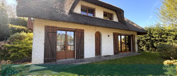 vente Maison Le Treport