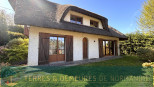 vente Maison Le Treport