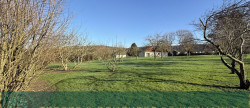 vente Maison Mortemer