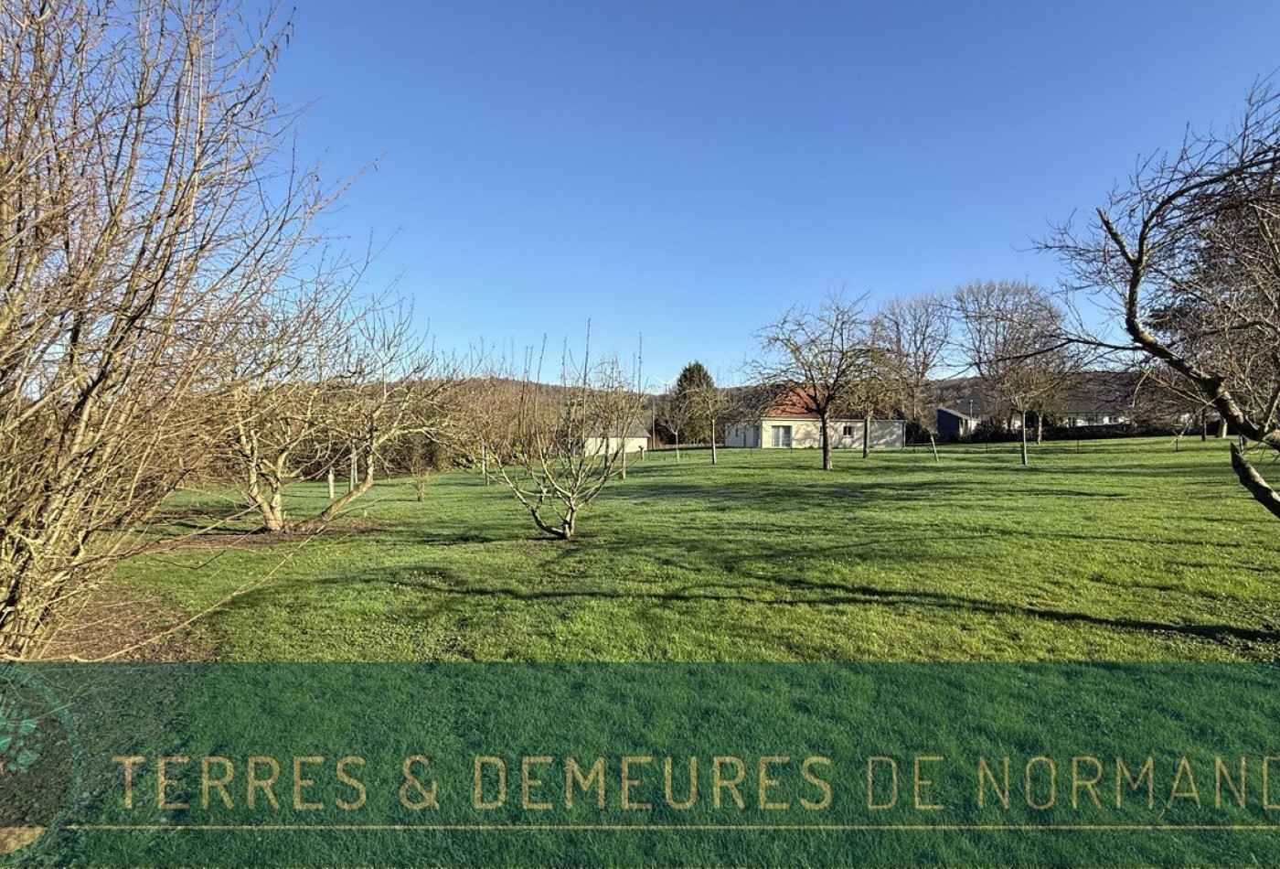 vente Maison Mortemer - Photo 10