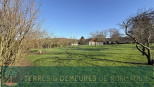 vente Maison Mortemer