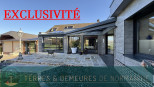 vente Maison Mortemer