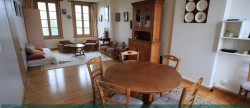 vente Appartement Le Treport
