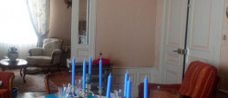 vente Maison bourgeoise Le Treport