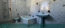 vente Maison bourgeoise Le Treport
