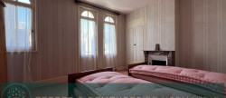 vente Maison bourgeoise Le Treport