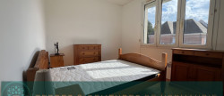 vente Appartement Eu