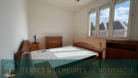 vente Appartement Eu