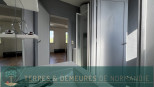 vente Appartement Eu