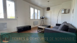 vente Appartement Eu