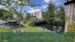 vente Appartement Eu