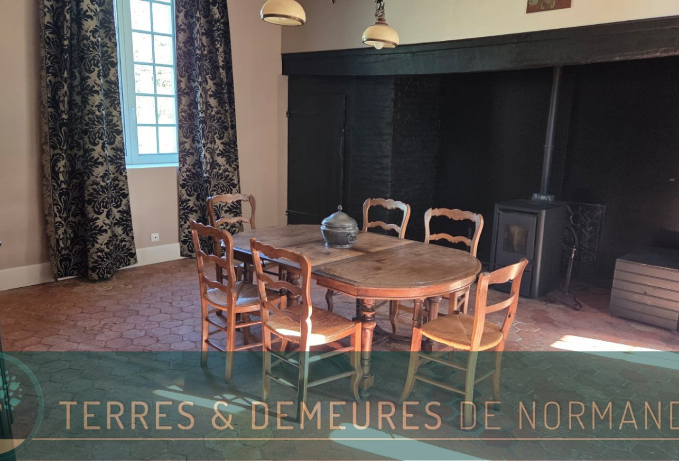 vente Château Illois - Photo 5