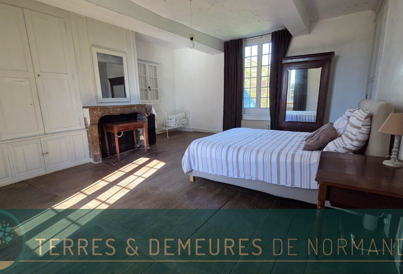 vente Château Illois - Photo 10