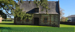 vente Château Illois