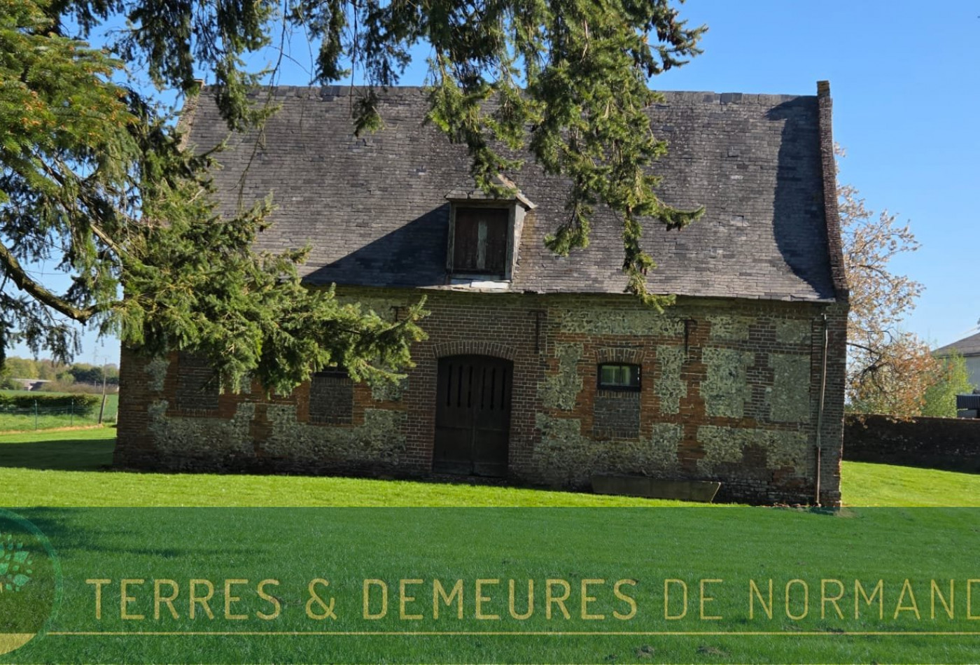 vente Château Illois - Photo 3