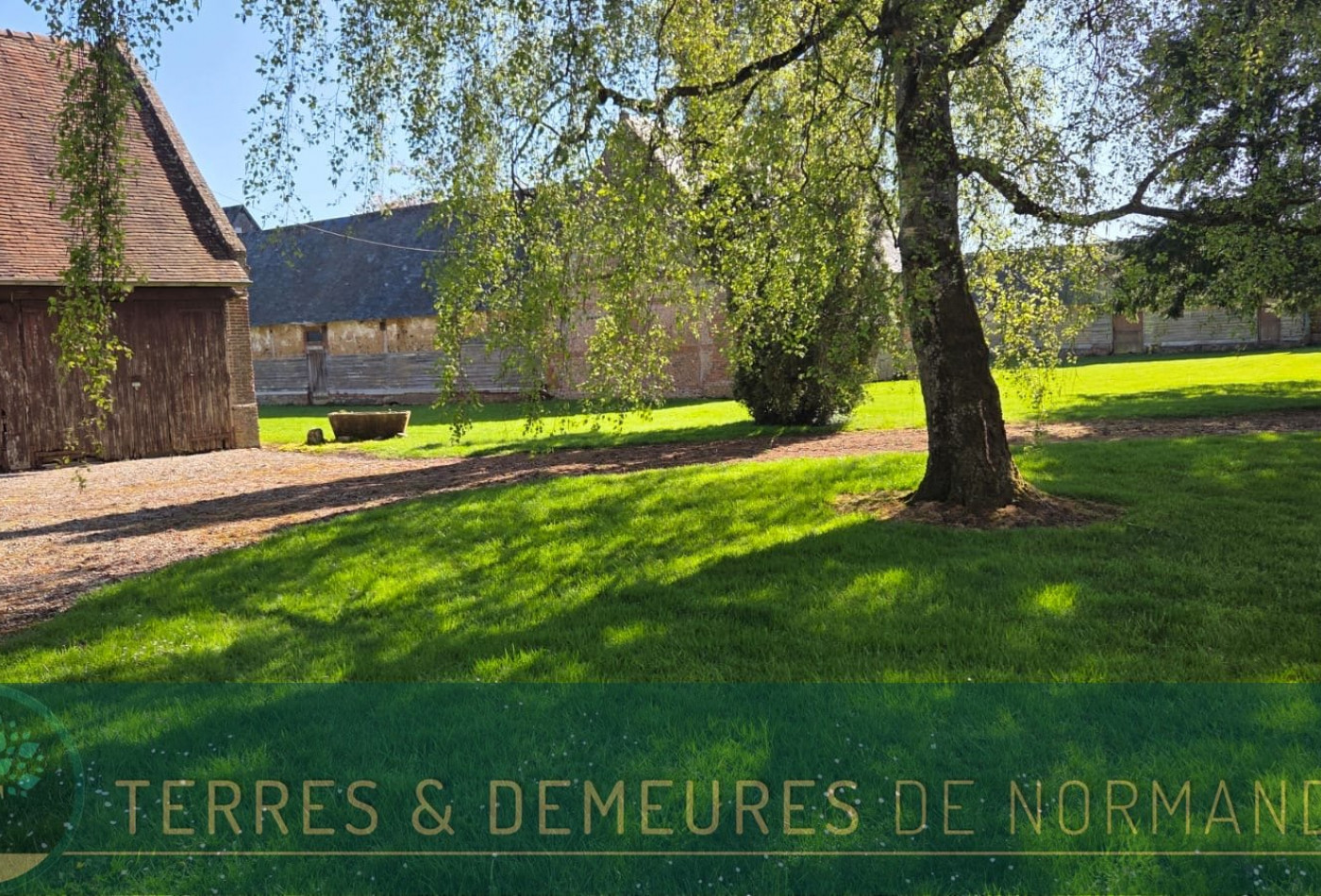 vente Château Illois - Photo 4