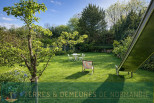 vente Maison de ville Dieppe