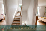 vente Maison de ville Dieppe