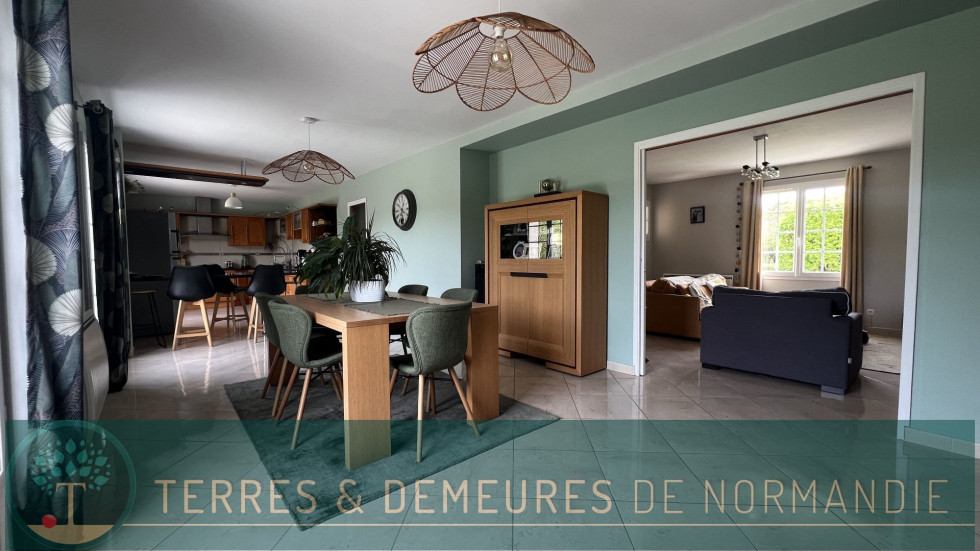 vente Maison Rieux - Photo 2