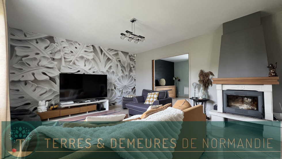vente Maison Rieux - Photo 3
