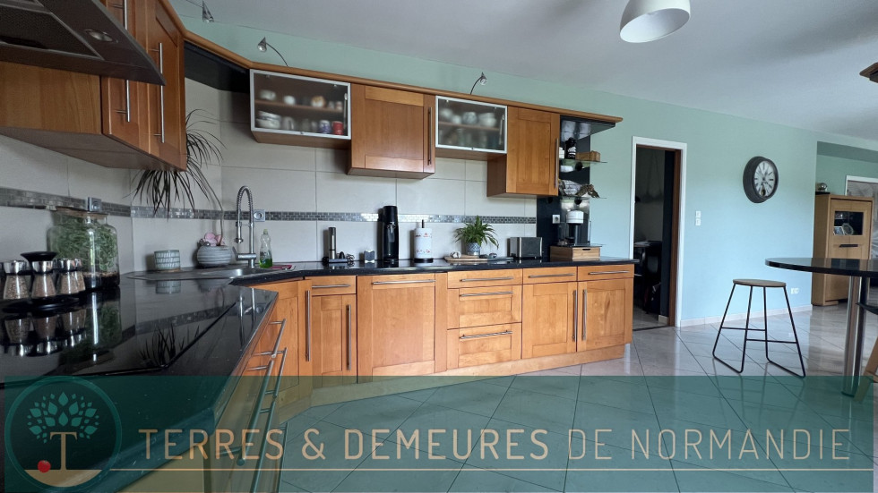 vente Maison Rieux - Photo 4