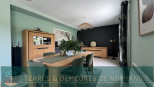 vente Maison Rieux