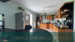 vente Maison Rieux